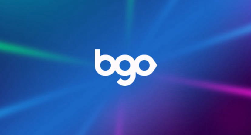BGO casino cover image