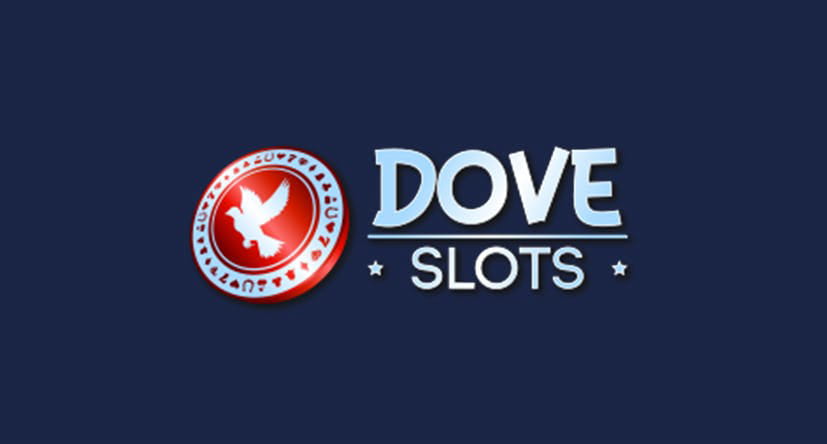 Dove Slots cover image