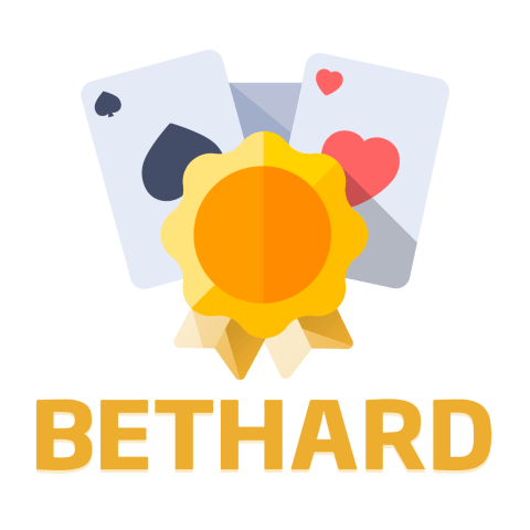 bethard casino playing cards for blackjack