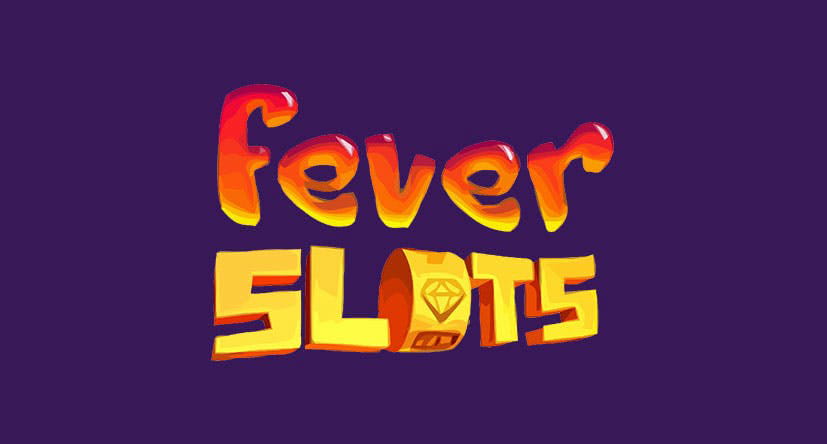 FeverSlots casino cover image