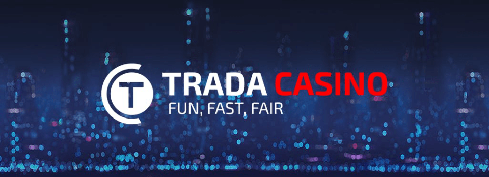 Daily bonus offers at Trada Casino
