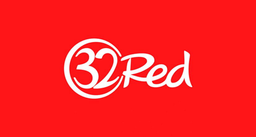 32red casino cover image