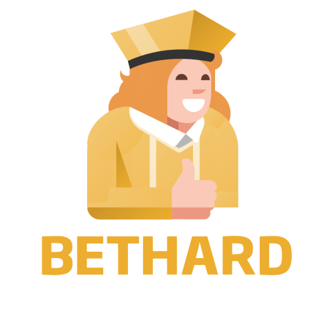 bethard casino happy customer support
