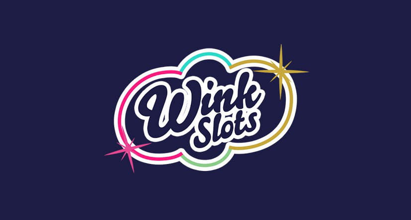 wink slots online casino review