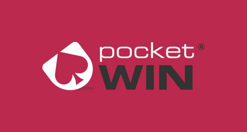 Pocket Win cover image